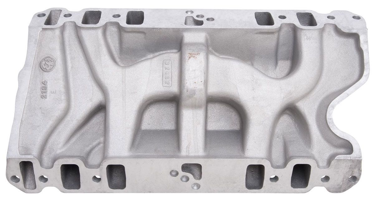 Edelbrock Performer Intake Manifold ED2194