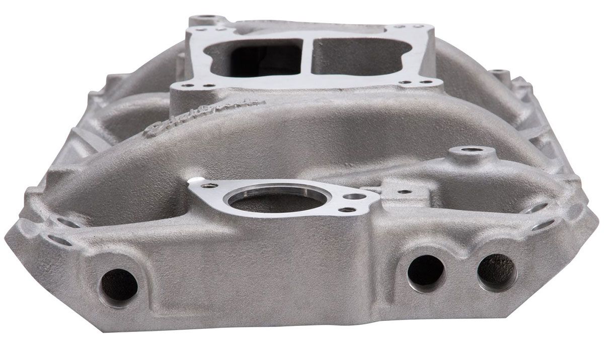 Edelbrock Performer Intake Manifold ED2194