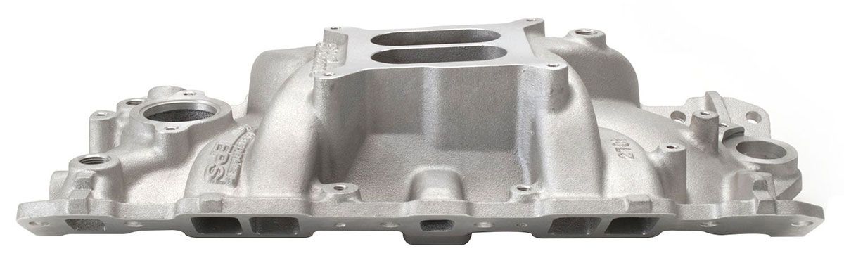 Edelbrock Performer EPS Intake Manifold ED2701