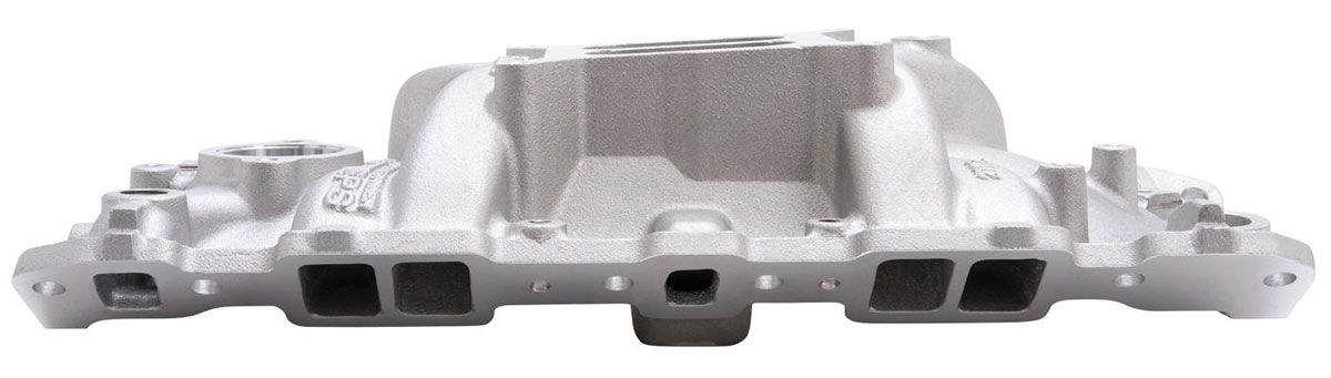 Edelbrock Performer EPS Intake Manifold ED2703