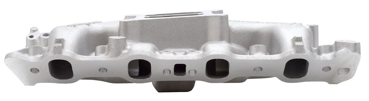 Edelbrock Performer 351-2V Intake Manifold ED2750