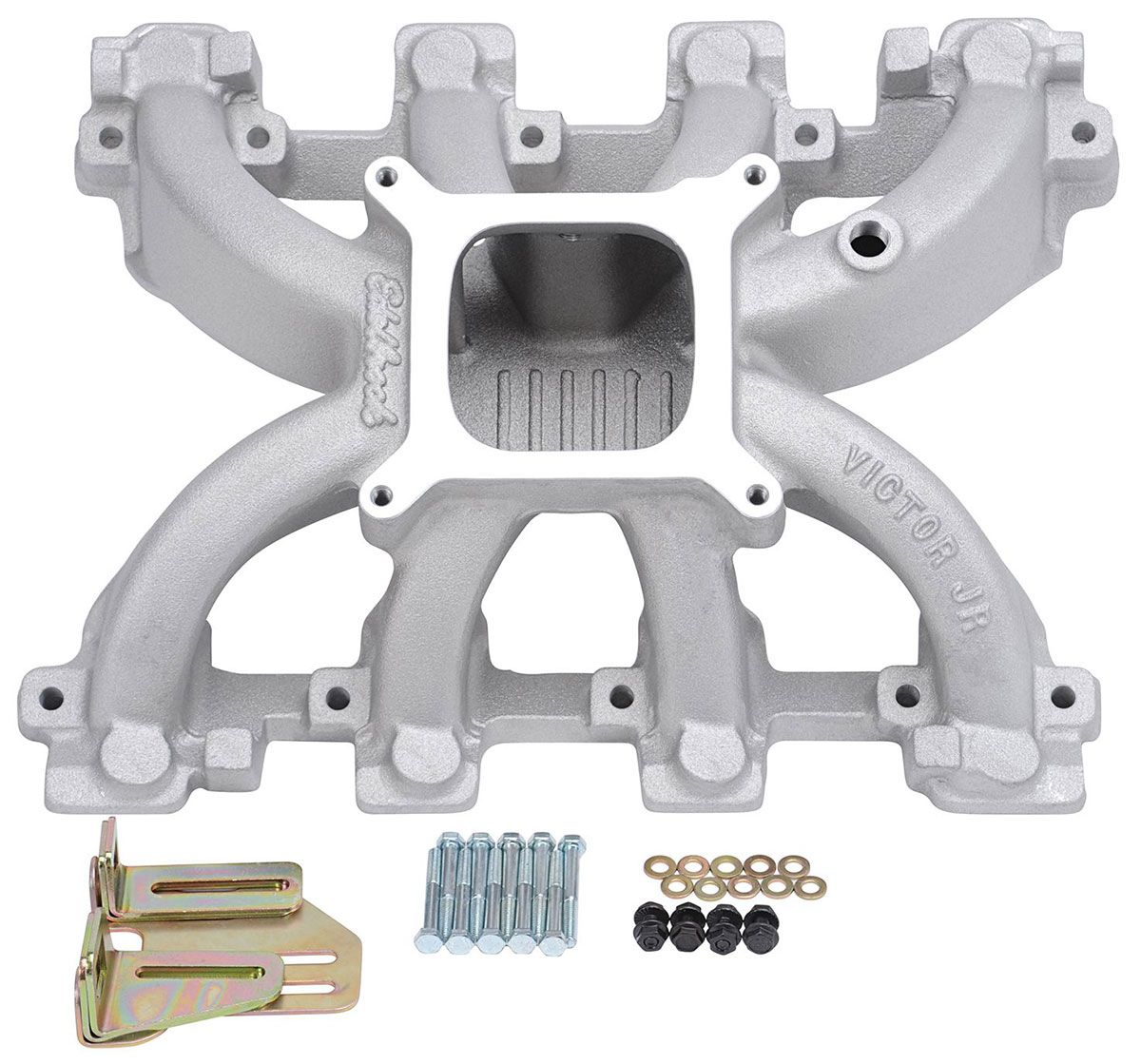 Edelbrock Victor Jr. LS1 Intake Manifold ED29087