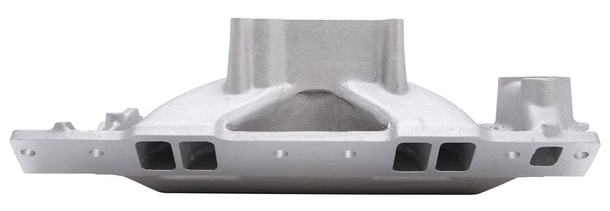 Edelbrock Victor Jr. Intake Manifold ED2999