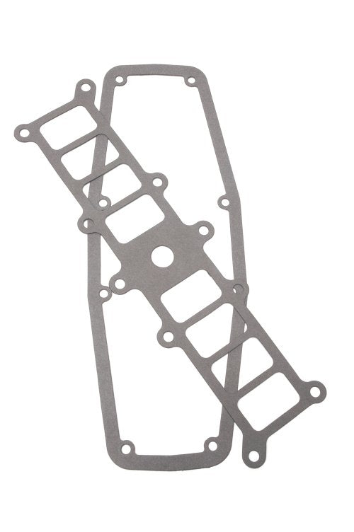 Edelbrock Replacement Gaskets ED3832