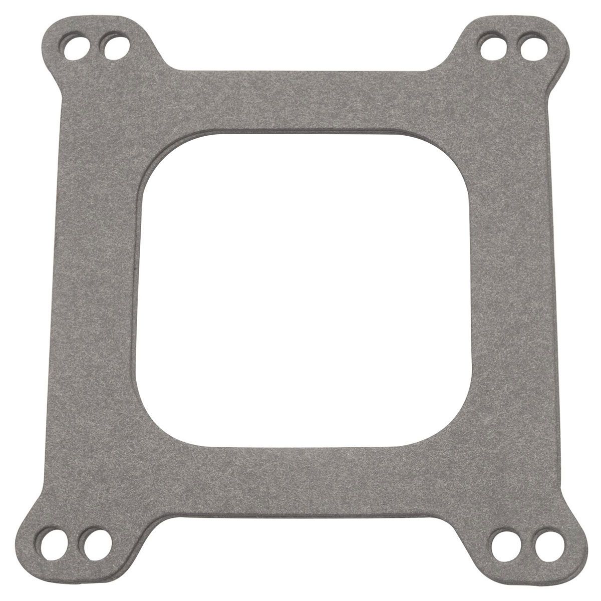 Edelbrock Replacement Gaskets ED3899