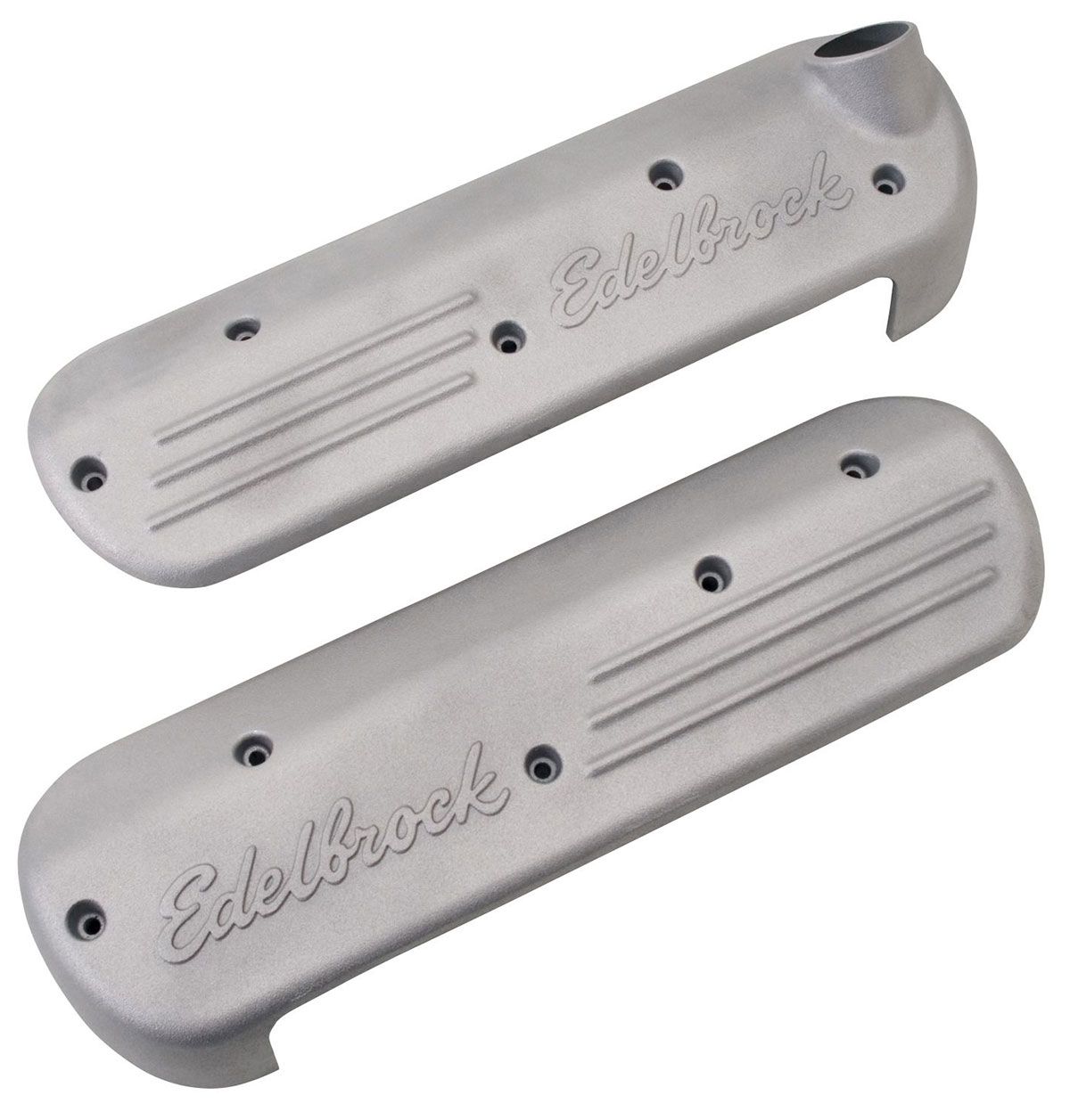 Edelbrock Coil Covers for LS Series Engines ED4118