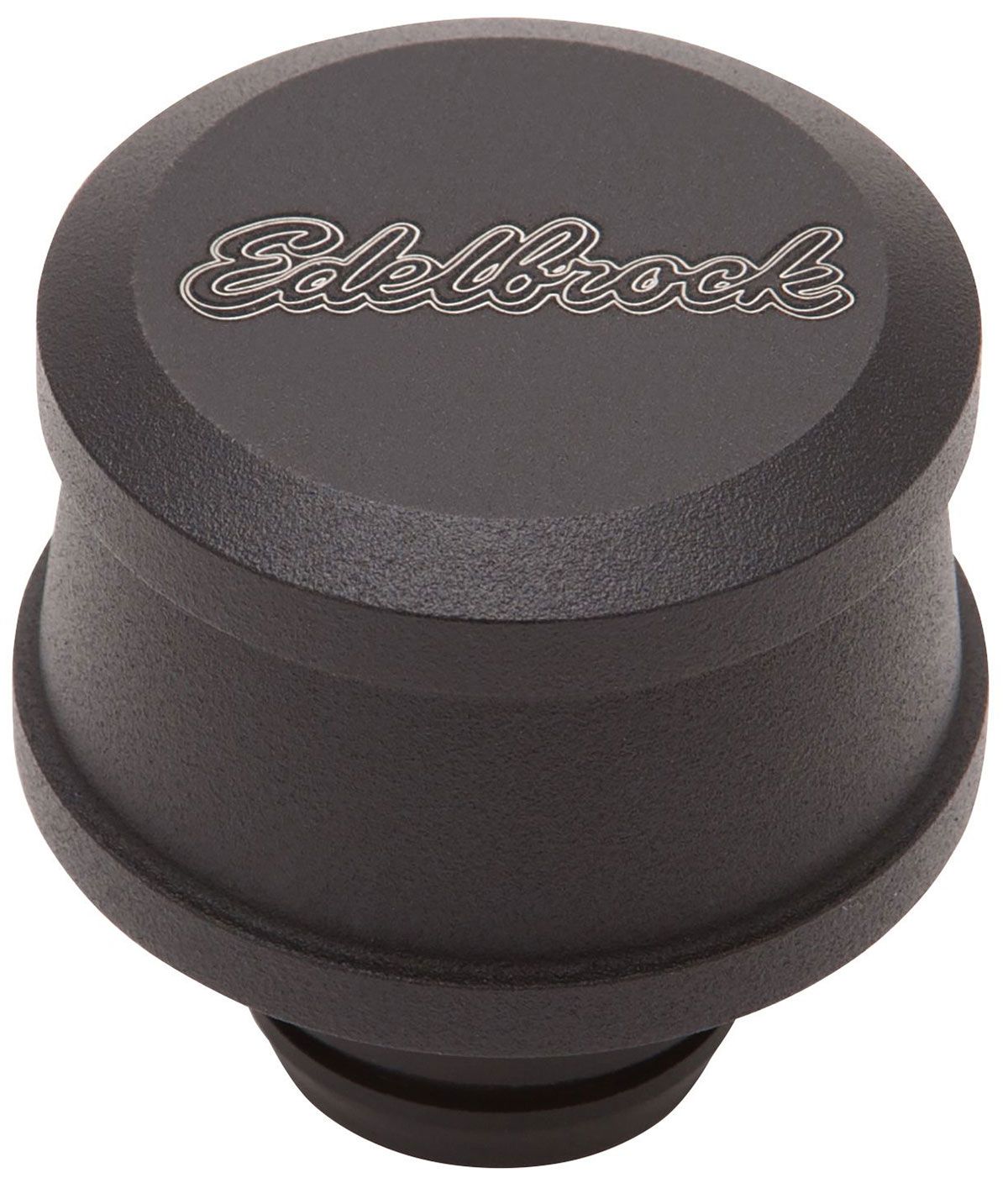 Edelbrock Elite Series Breathers ED42133