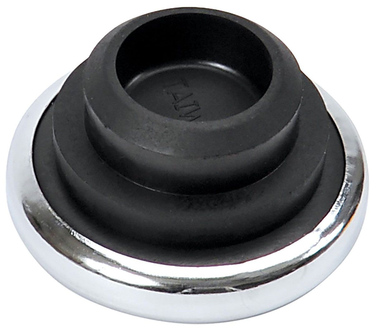 Edelbrock Oil Fill Hole Plugs ED4415