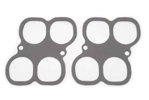 Edelbrock Replacement Gaskets ED6999