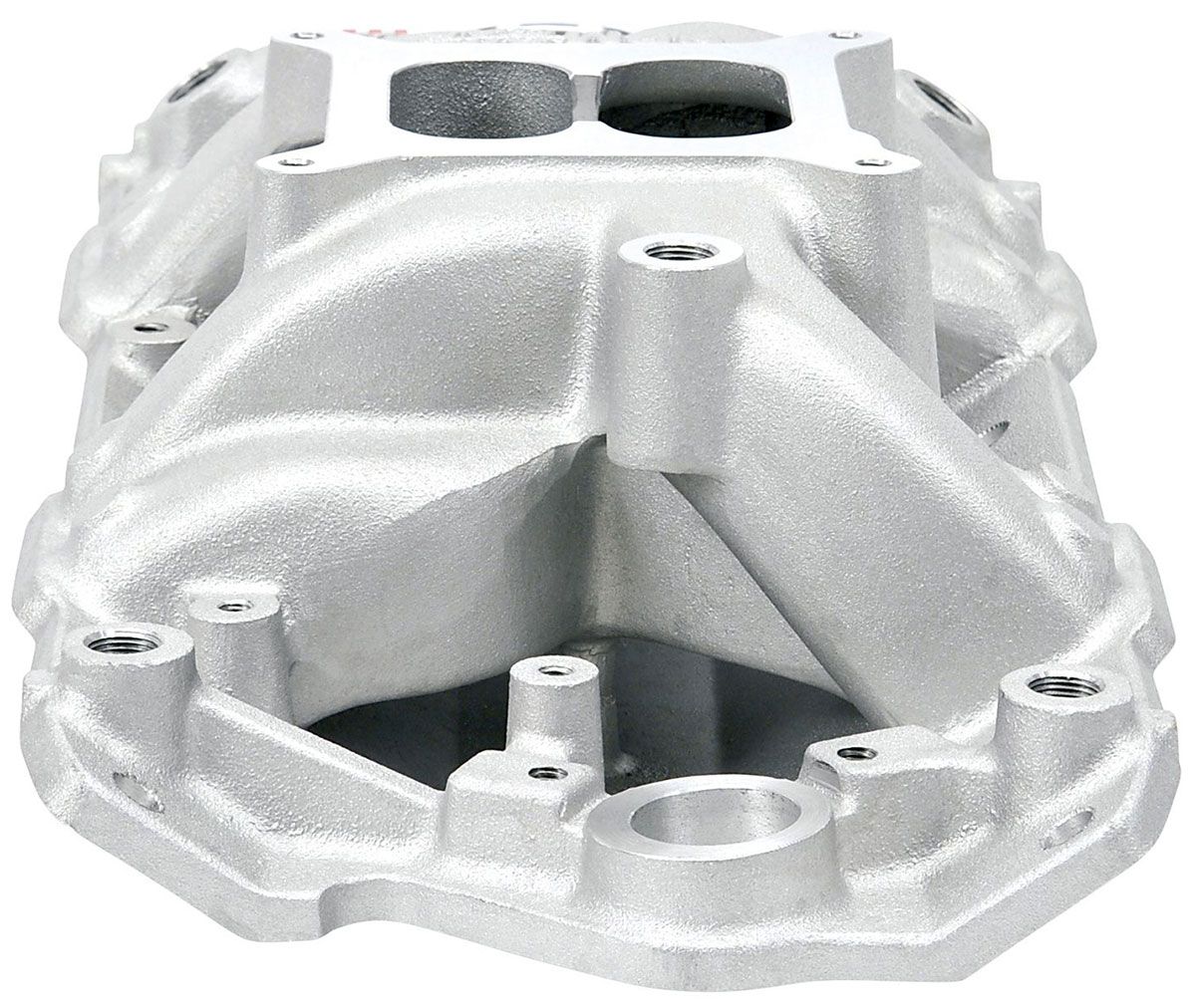 Edelbrock RPM Air-Gap Intake Manifold ED7501