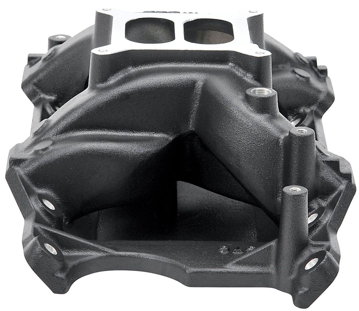 Edelbrock RPM Air-Gap 340/360 Intake Manifold ED75763