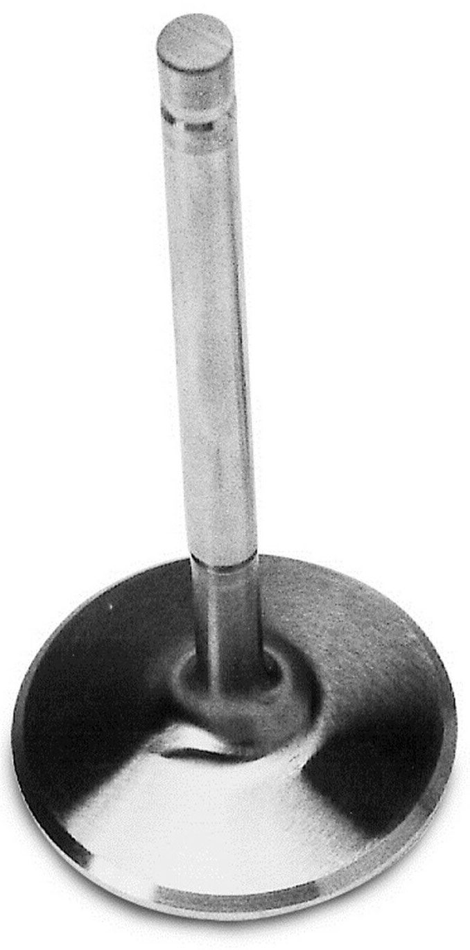 Edelbrock BB Ford FE 390-428 Intake Valve ED9755