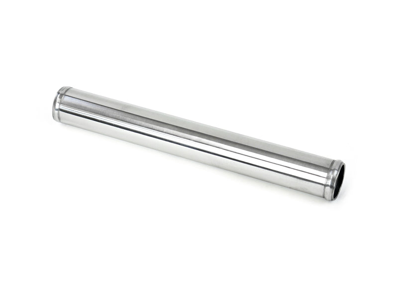 Aluminium Pipe - Straight [300mm]