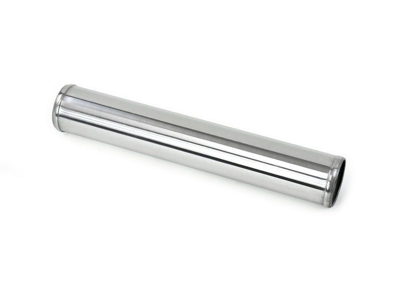 Aluminium Pipe - Straight [300mm]
