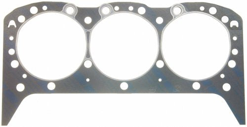 Felpro Steel Pre-Flattened O-Ring Head Gasket FE1002