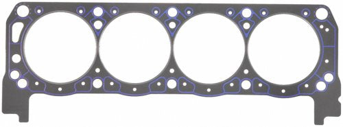 Felpro Cooper Loc-Wire Head Gasket FE1006