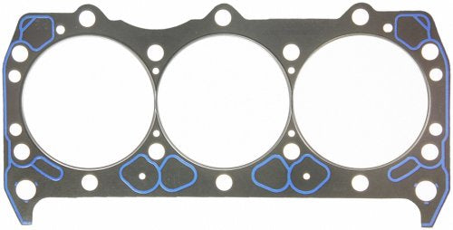 Felpro Cooper Loc-Wire Head Gasket FE1007