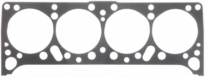 Felpro Steel Pre-Flattened O-Ring Head Gasket FE1016