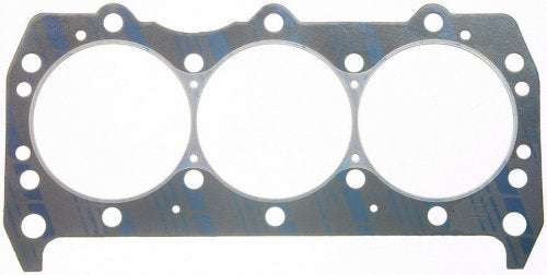 Felpro Steel Pre-Flattened O-Ring Head Gasket FE1026