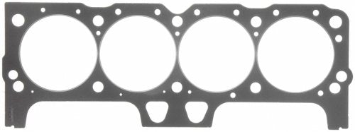 Felpro Steel Pre-Flattened O-Ring Head Gasket FE1028