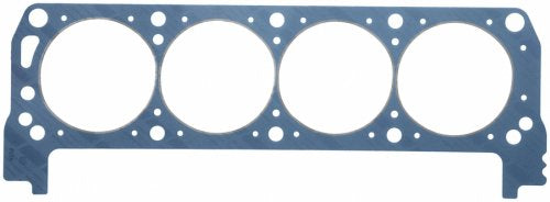 Felpro Steel Pre-Flattened O-Ring Head Gasket FE1031L