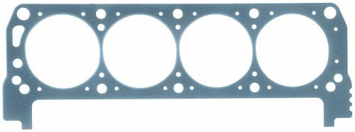 Felpro Steel Pre-Flattened O-Ring Head Gasket FE1031R