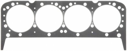 Felpro Steel Pre-Flattened O-Ring Head Gasket FE1044