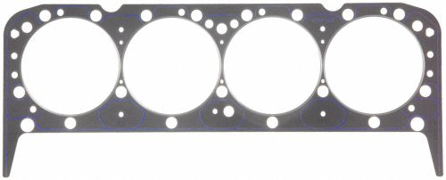 Felpro Steel Loc-Wire Head Gasket FE1045