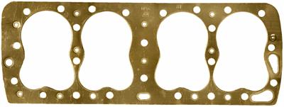 Felpro Copper Sandwich Head Gasket FE1056