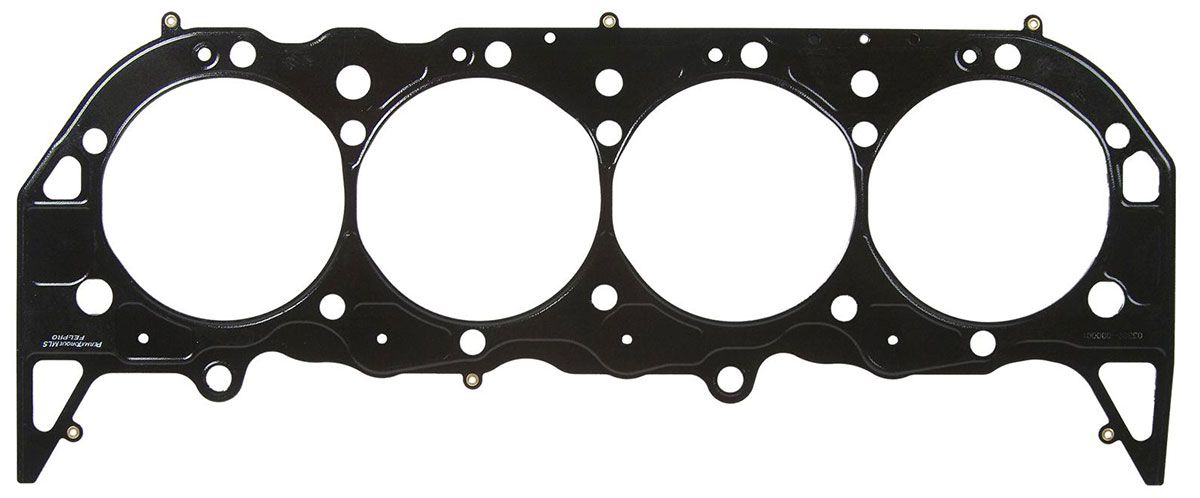 Felpro PermaTorque MLS Head Gasket FE1071