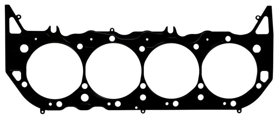 Felpro PermaTorque MLS Head Gasket FE1077-053