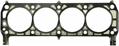 Felpro PermaTorque MLS Head Gasket FE1133