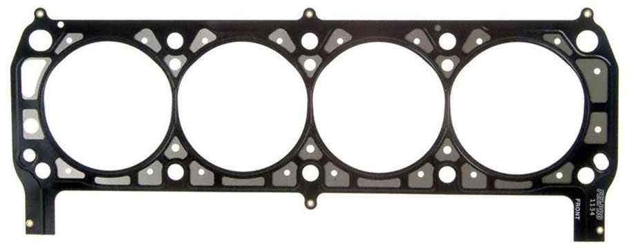 Felpro PermaTorque MLS Head Gasket FE1134