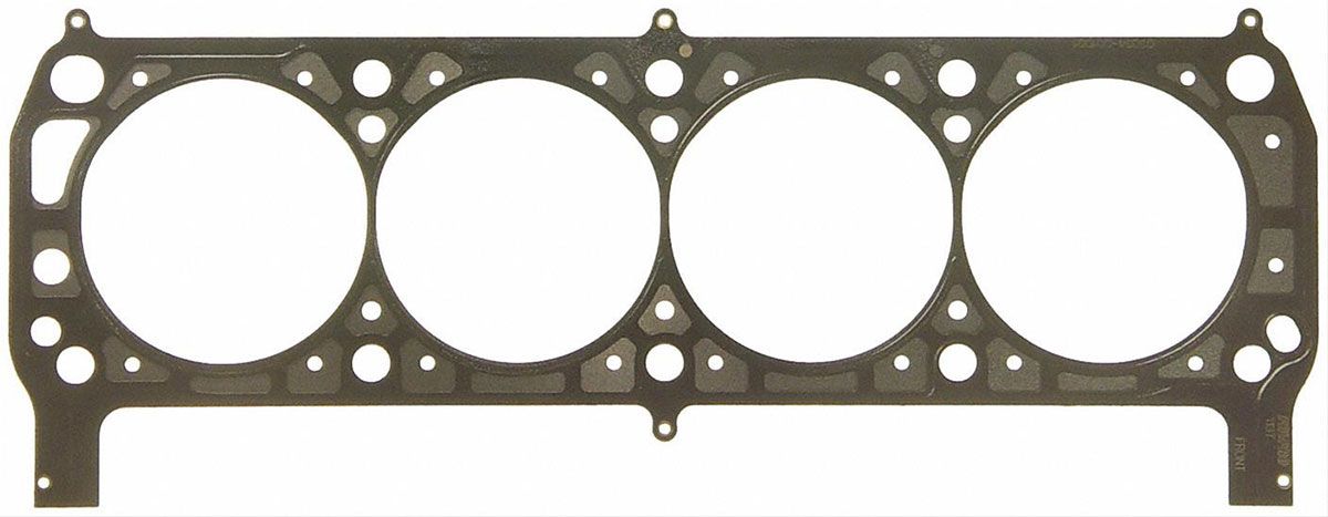 Felpro PermaTorque MLS Head Gasket FE1137