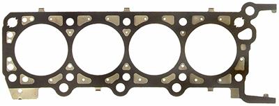 Felpro PermaTorque MLS Head Gasket FE1141L