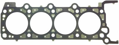 Felpro PermaTorque MLS Head Gasket FE1141R