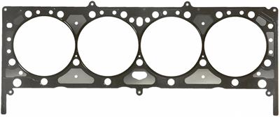 Felpro PermaTorque MLS Head Gasket FE1142