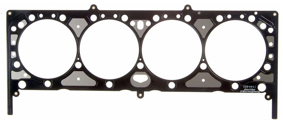 Felpro PermaTorque MLS Head Gasket FE1144-053