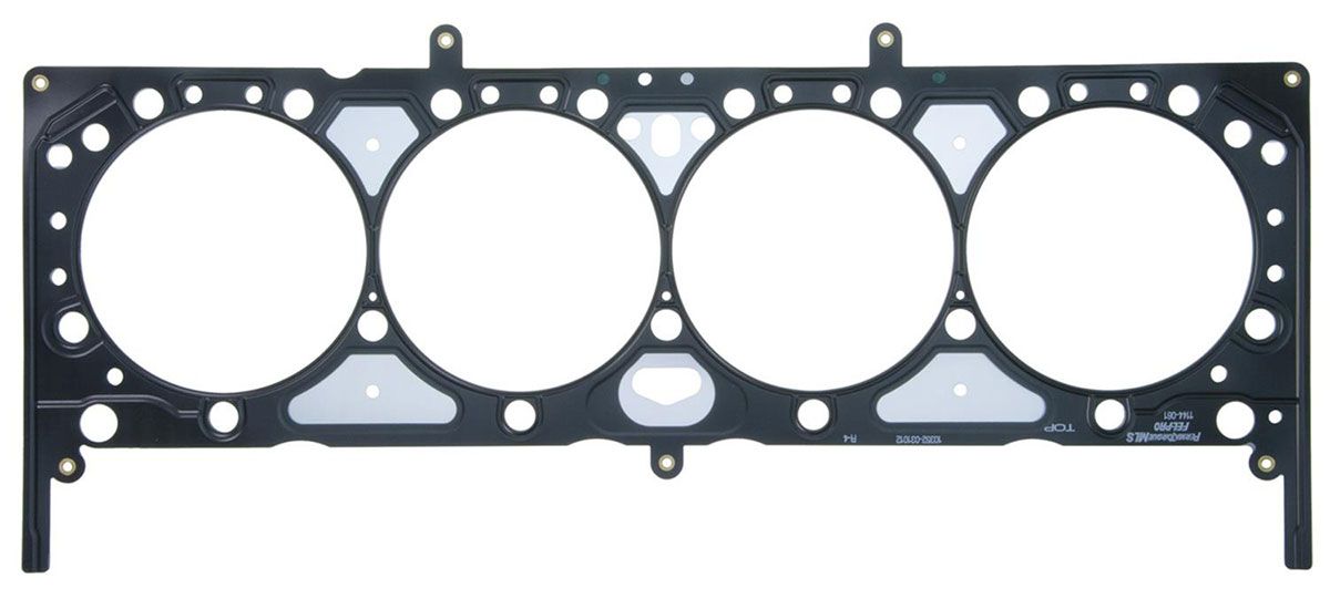 Felpro PermaTorque MLS Head Gasket FE1144-061