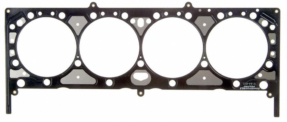 Felpro PermaTorque MLS Head Gasket FE1144-071