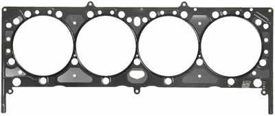 Felpro PermaTorque MLS Head Gasket FE1144