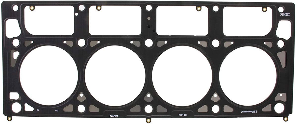 Felpro PermaTorque MLS Head Gasket FE1160R