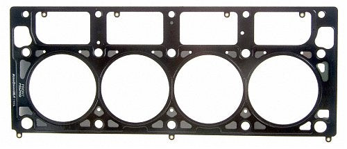 Felpro PermaTorque MLS Head Gasket FE1161L