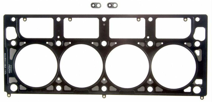 Felpro PermaTorque MLS Head Gasket FE1162L