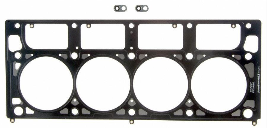 Felpro PermaTorque MLS Head Gasket FE1162R