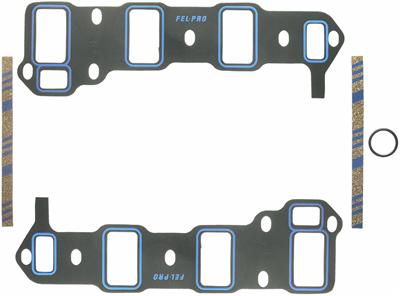 Felpro Printoseal Intake Manifold Gasket FE1201