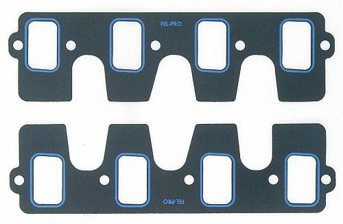 Felpro Printoseal Intake Manifold Gaskets FE1208-2