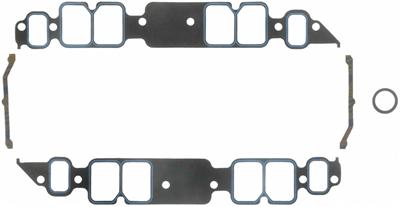 Felpro Printoseal Intake Manifold Gasket FE1211