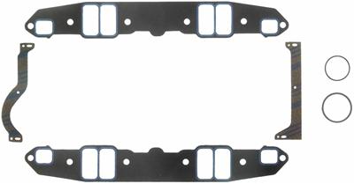 Felpro Printoseal Intake Manifold Gasket Set FE1213