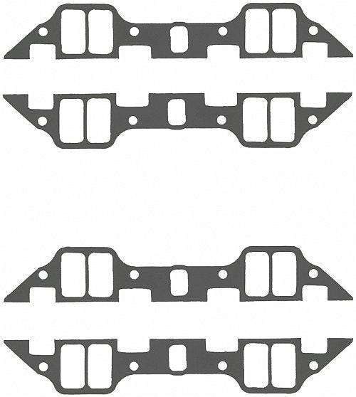 Felpro Composite Intake Manifold Gasket Set FE1216